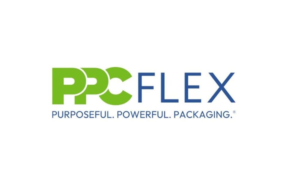 PPC Flex acquires the US operations of SÜDPACK