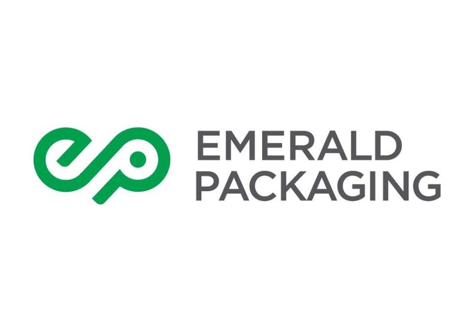 Emerald Packaging joins US Flexible Film Initiative