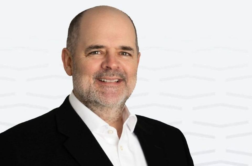 Netstal announces leadership changes