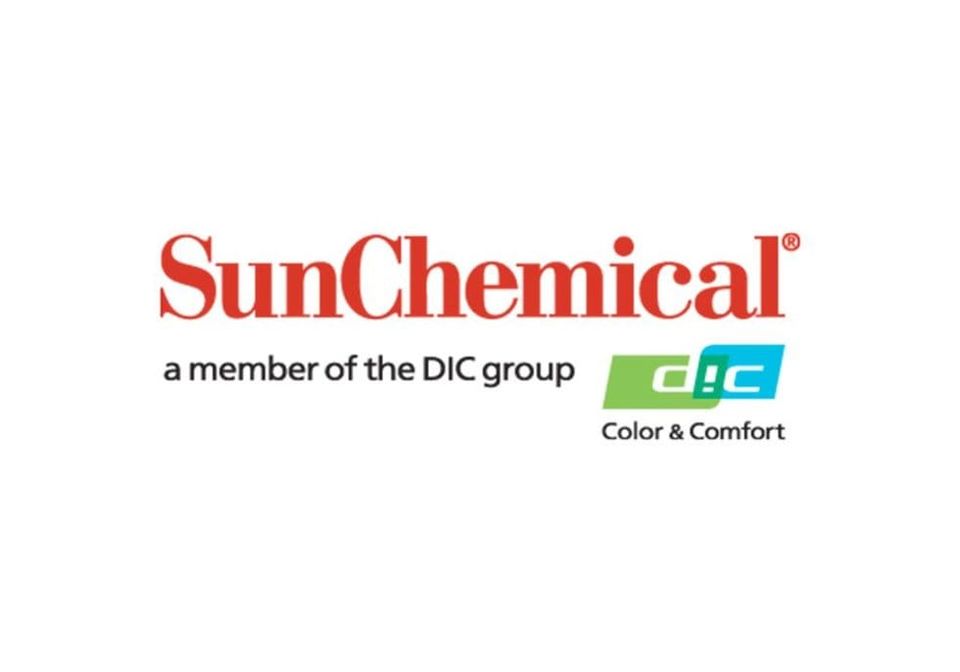 Sun Chemical to showcase plastic pigment solutions at PLASTINDIA 2026