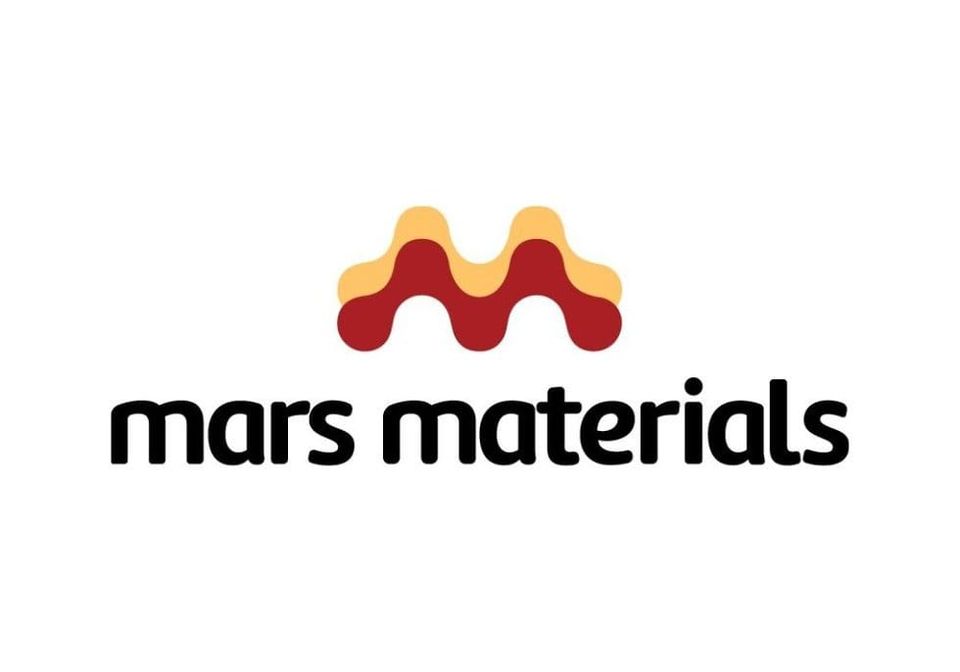 Mars Materials joins the Shell Gamechanger Program