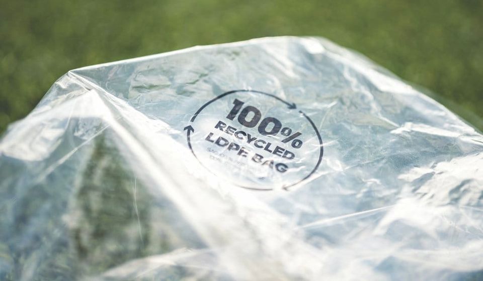 Does plastic need better PR?