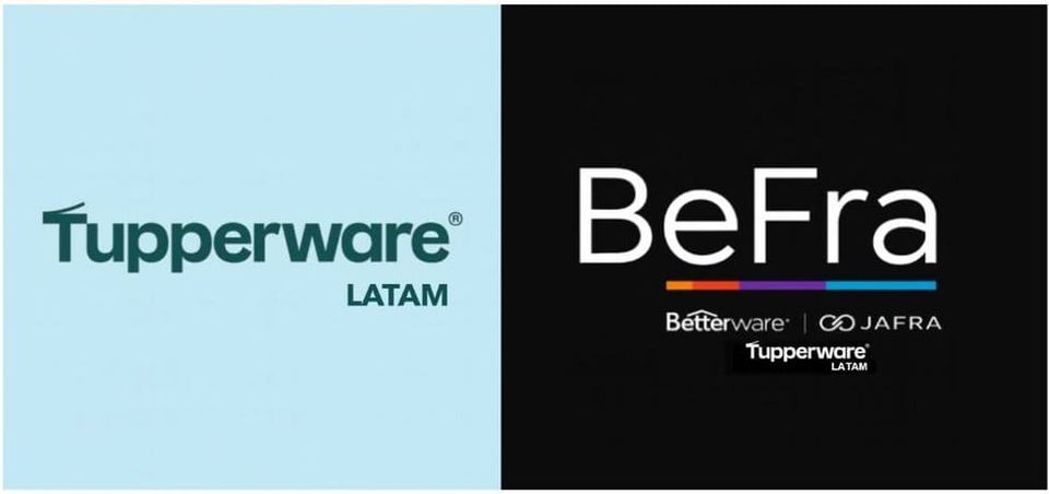Betterware de México acquires Tupperware’s operations in Latin America