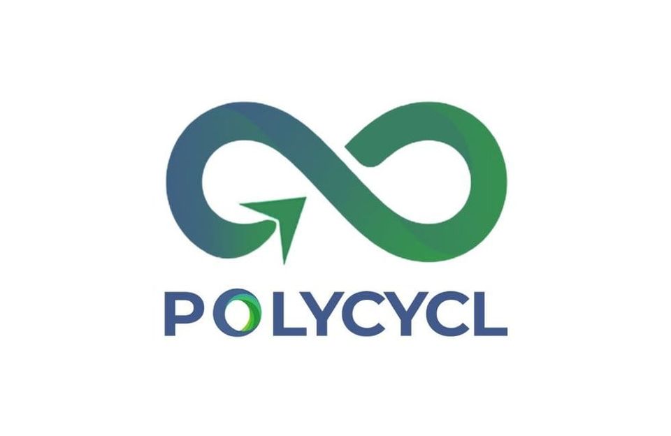 PolyCycl’s chemical recycling for plastic waste solution receives investment from Rainmatter