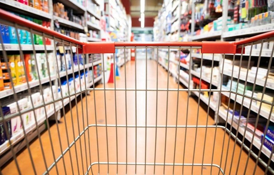 Amcor joins city-scale packaging reuse project in Ottawa