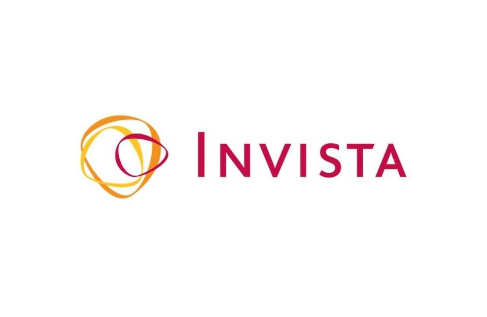 INVISTA partners with Epoch Biodesign to develop post-consumer recycled nylon 6,6