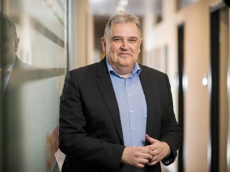 Coveris sells its Paper Business Unit to Kingswood Capital Management