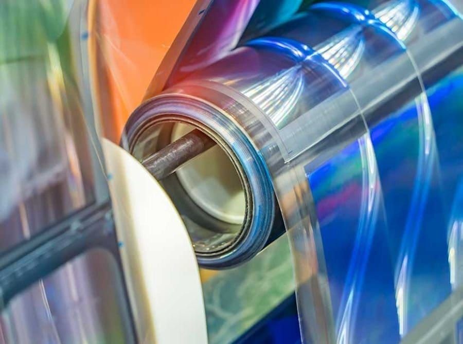 Avient expands its Hiformer Non-PFAS Process Aid portfolio