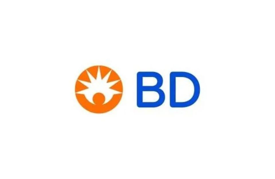 BD and Envetec complete polystyrene recycling feasibility study