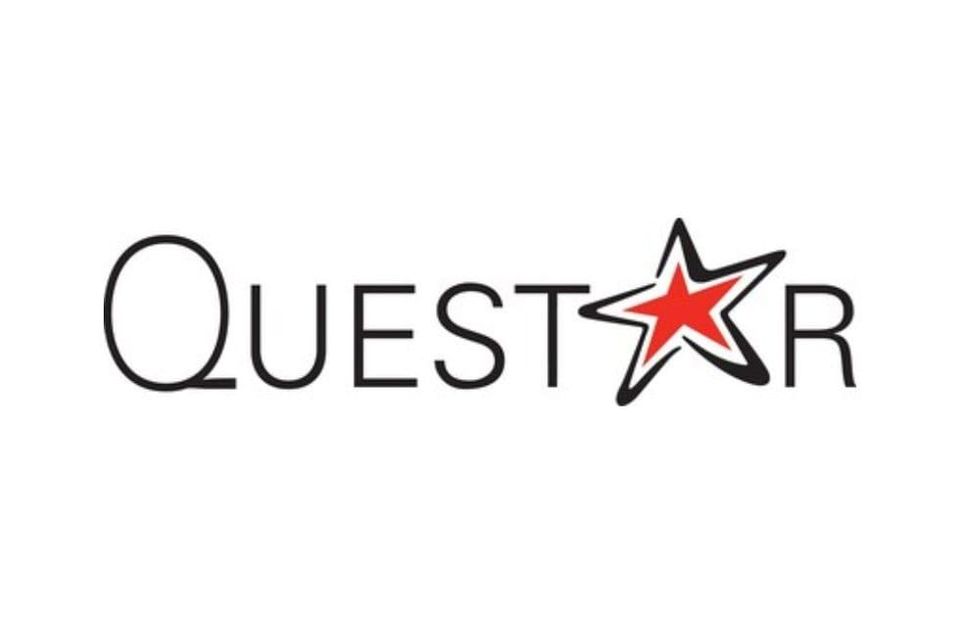 Questar Solutions announces two major expansions