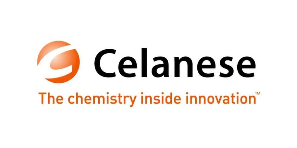 Celanese opens its expanded Michigan Technology Centre