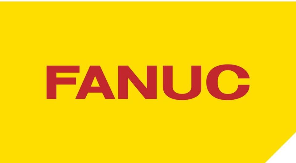 Design Innovation in Plastics links with FANUC UK & Sierra 57 Consult