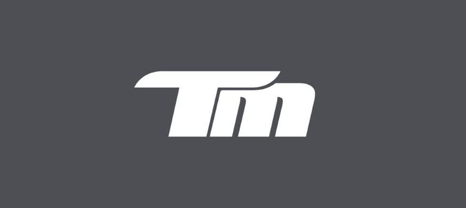 Technimark acquires Rage Custom Plastics