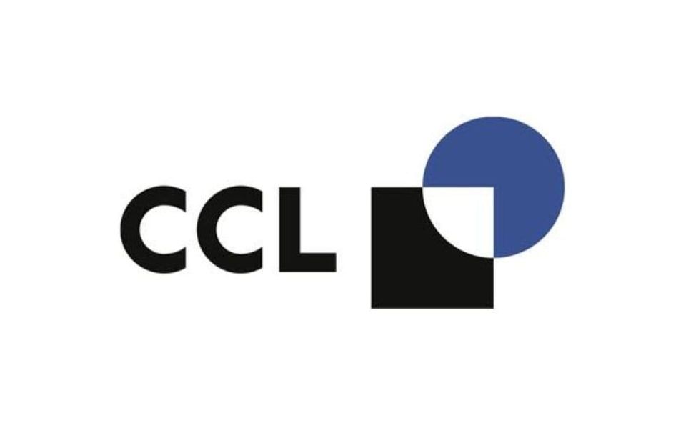 CCL Industries acquires Sleever International