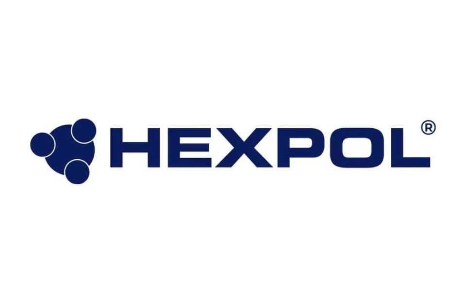 HEXPOL brings its Thermoplastics and TPE companies together