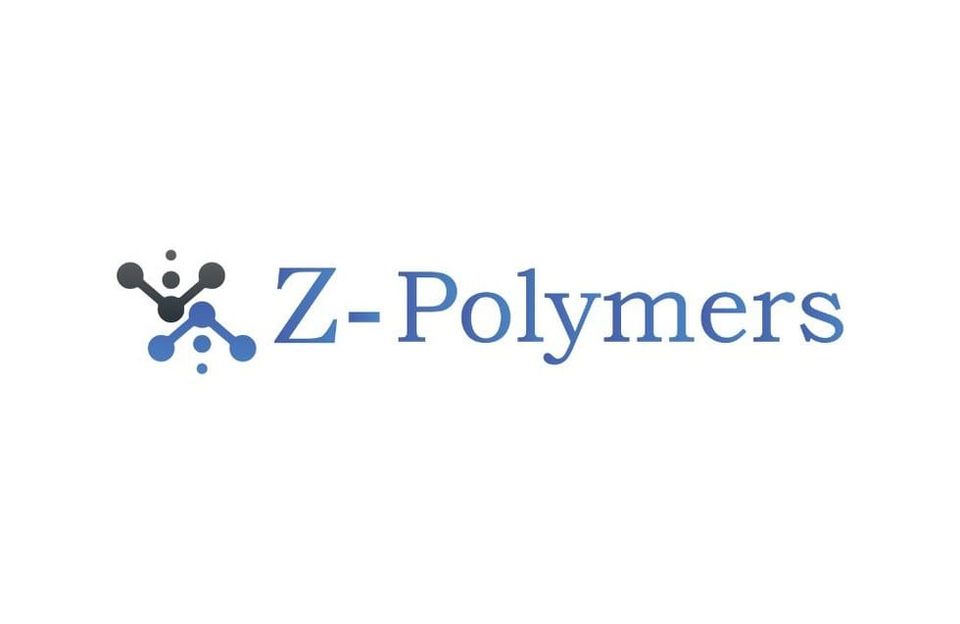 Z-Polymers announces investment from Kureha Corporation