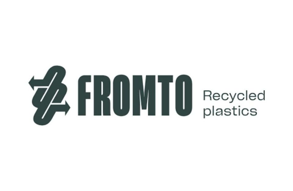 Fromto closes its Houthalen facility