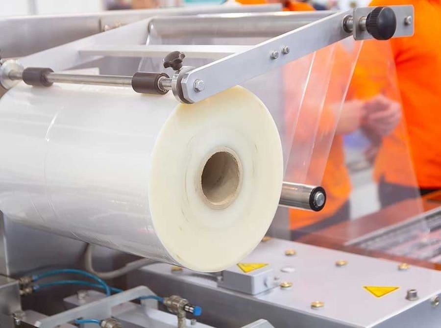 Avient launches its Hiformer Slip + Antistatic for BOPP Films solutions in Latin America