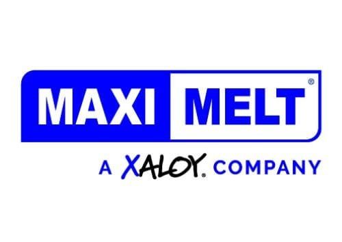 Xaloy acquires Maxi Melt