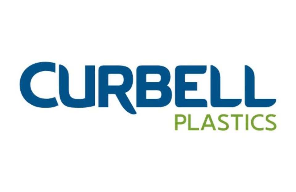 Curbell Plastics acquires Interstate Advanced Materials