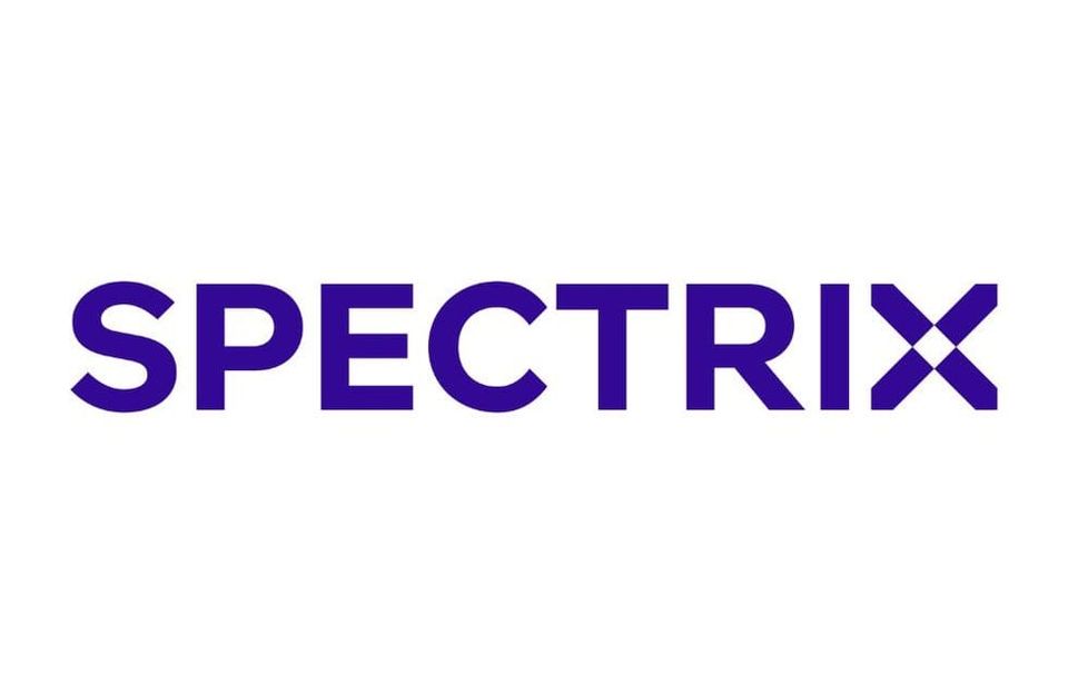 Barnes Molding Solutions becomes SPECTRIX