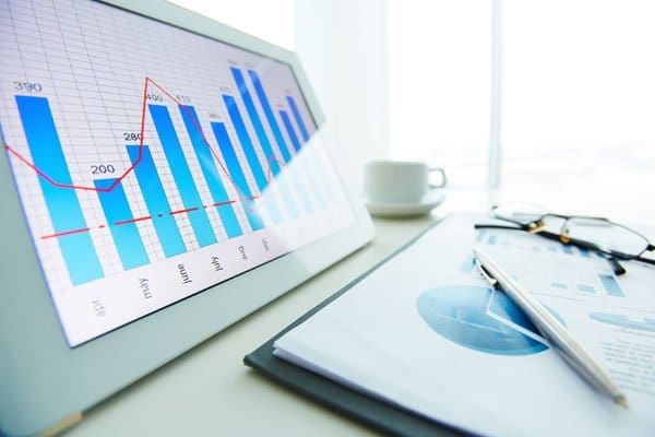 Affiliates, apprenticeships and avoiding the ‘Clarkson’ issue