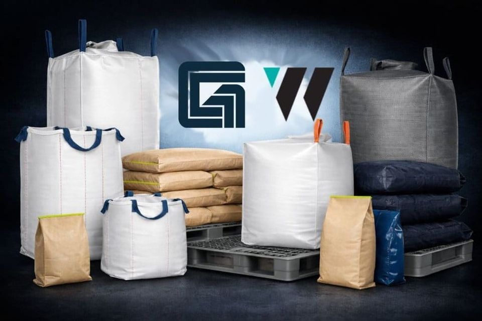 Gravis acquires Western Packaging Solutions