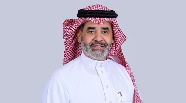 Dr Faisal Mohammed Alfaqeer becomes SABIC CEO