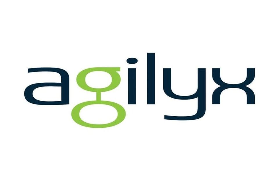 Agilyx ASA increases ownership of GreenDot Global to 50.1%