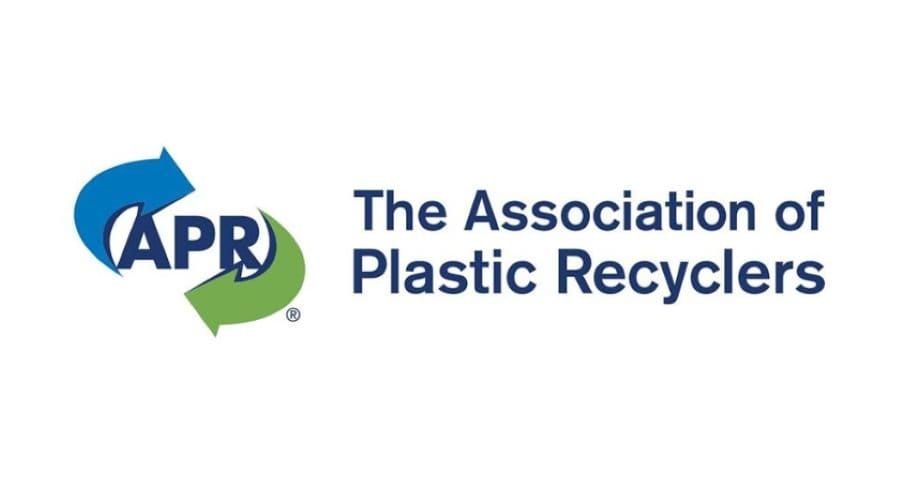 APR and ANIPAC to collaborate on strengthening plastics recyclability