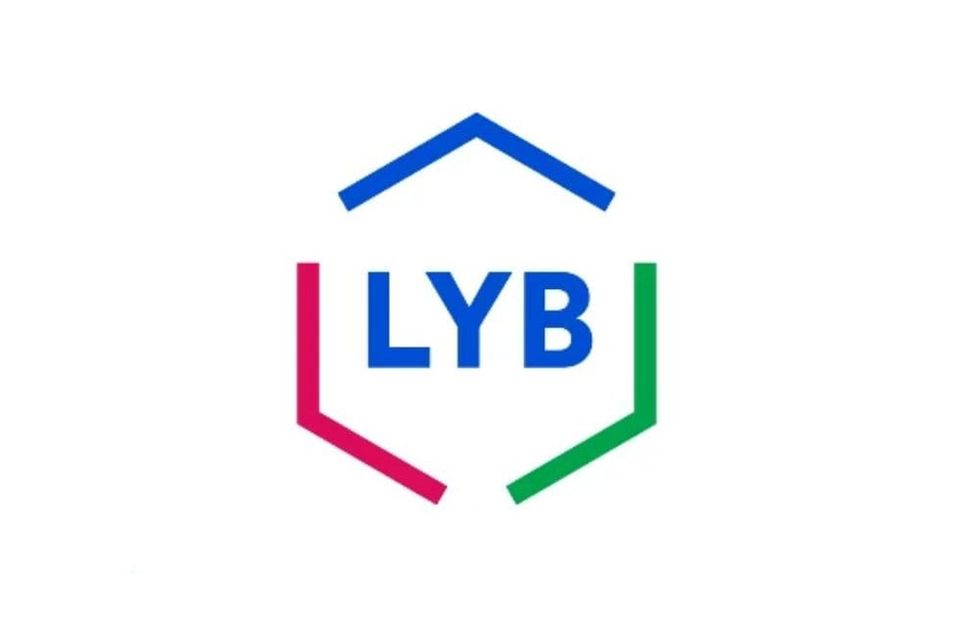 LYB teams up with Interpolimeri Spa to expand masterbatch and performance colours distribution