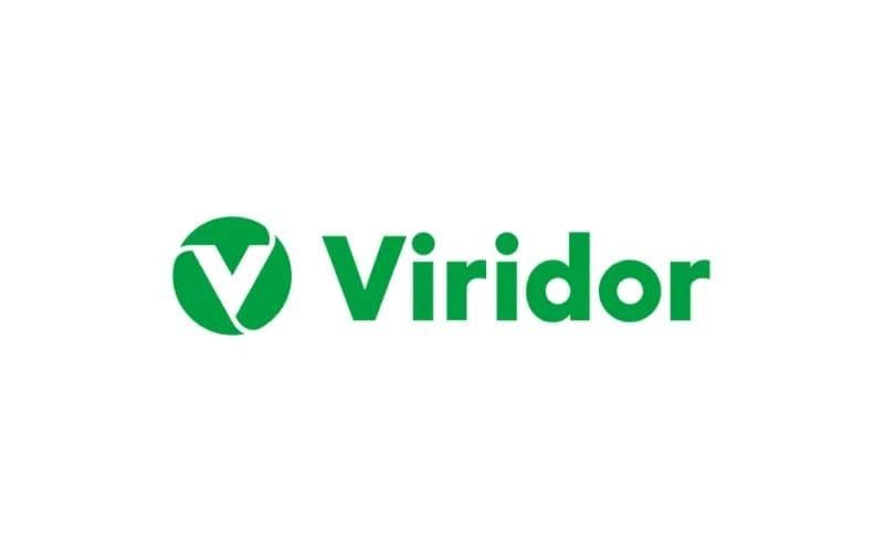 Viridor calls for advanced plastics recycling policy changes