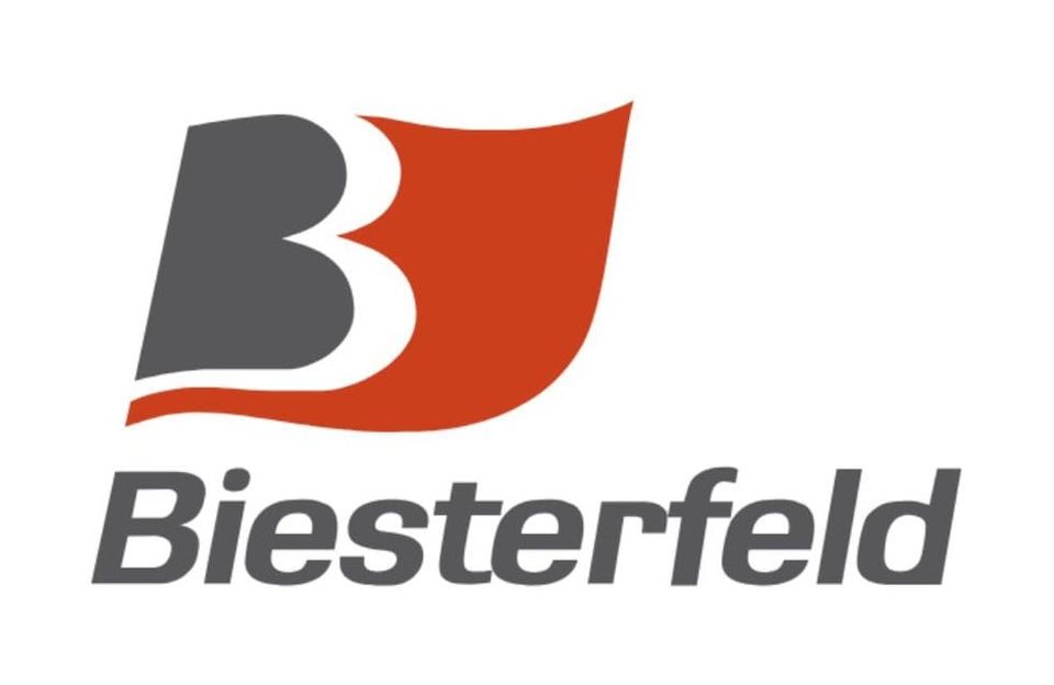 Biesterfeld expands its standard polymers portfolio