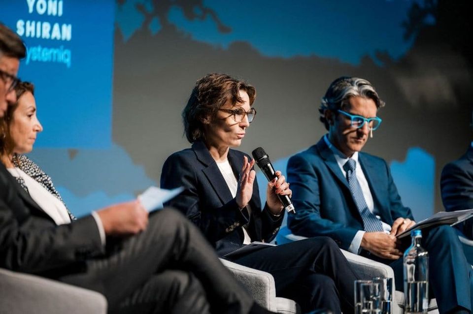The Sustainable Packaging Summit 2026 spotlights PPWR, innovation, and AI