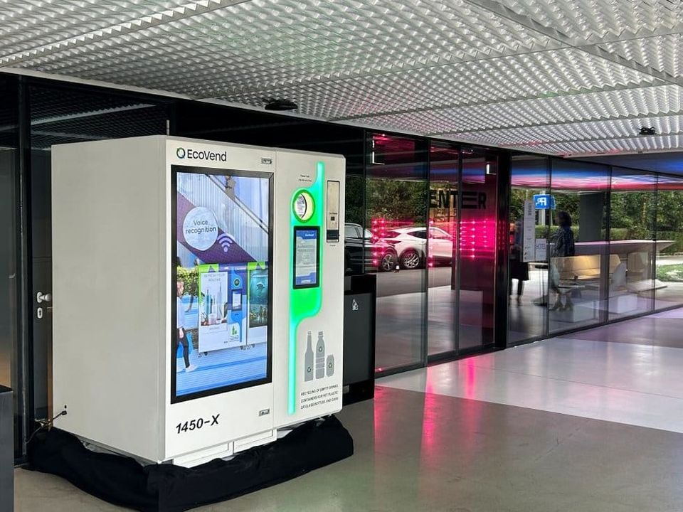 Exchange For Change confirms targeted support for retailers ahead of DRS launch