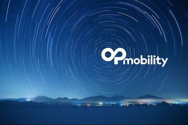 OPmobility announces its new manufacturing facility in Ohio