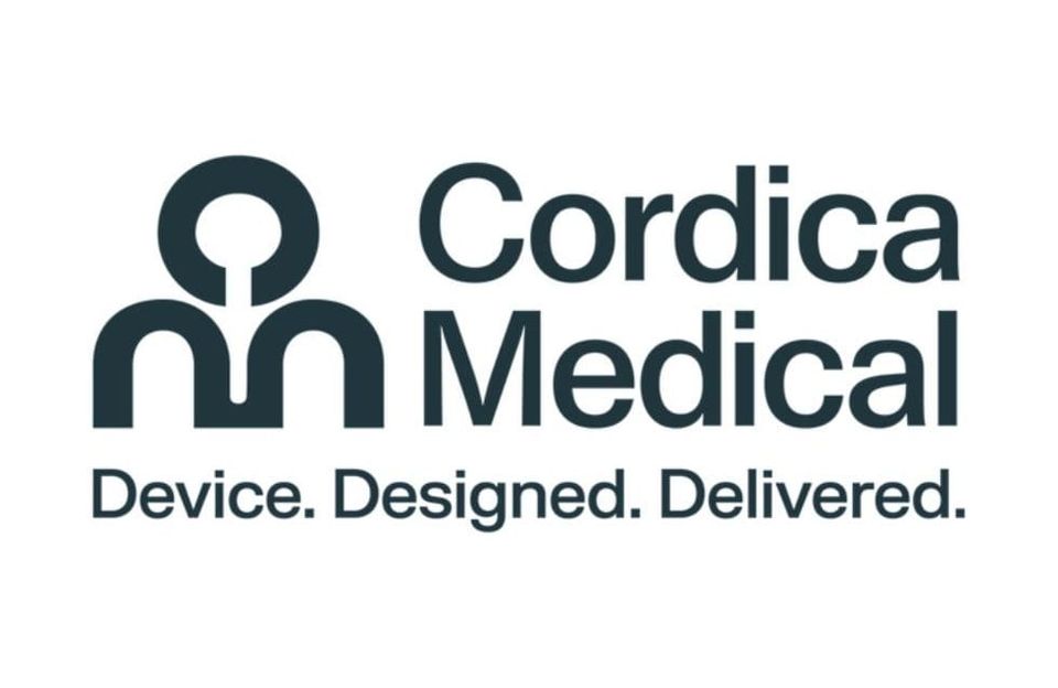 Cordica Medical acquires RapidWerks’ micro-moulding capabilities