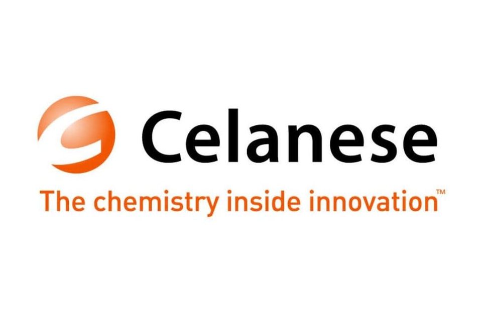 Aisan adopts Celanese’s polyacetal resin