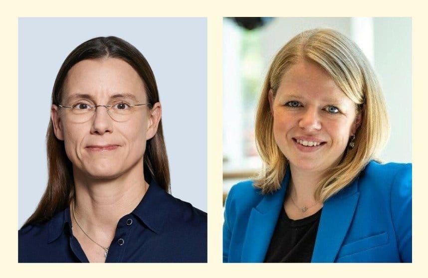 traceless strengthens its Advisory Board with new members