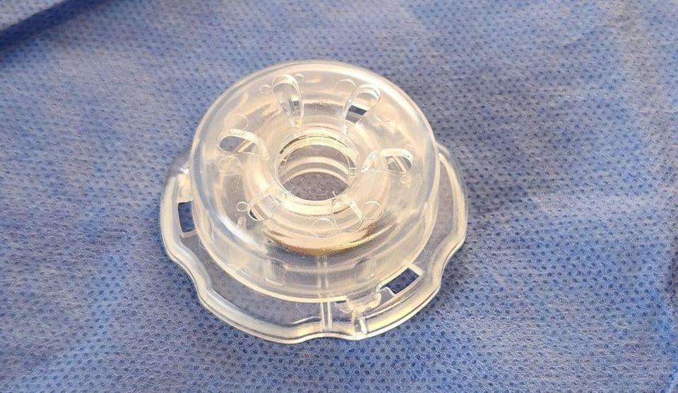 Allotex and Daicel High Performance Polymers Reversible Tissue-Based Platform