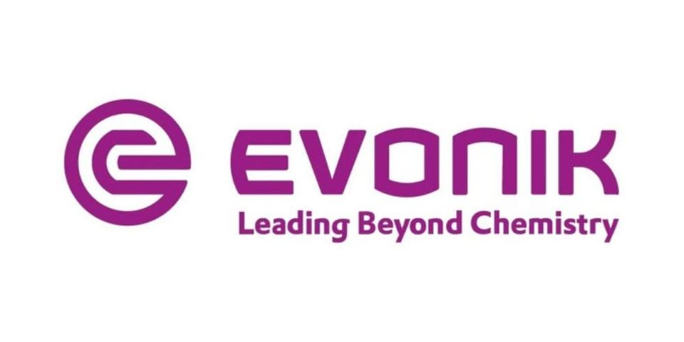 Evonik extends Tailor Made efficiency program