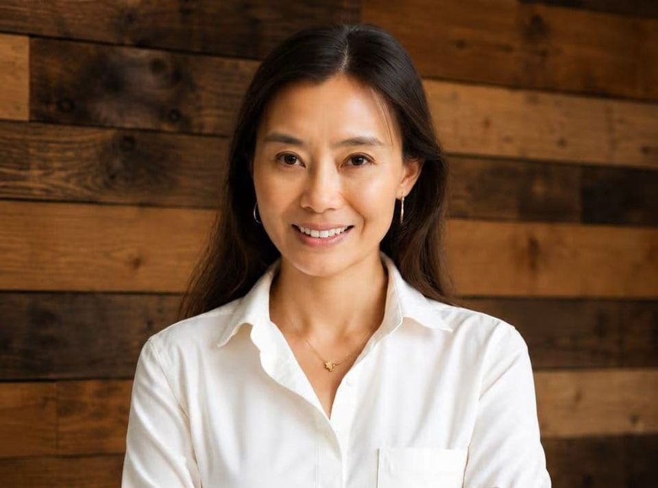 Epoch Biodesign announce its new Chief Technology Officer