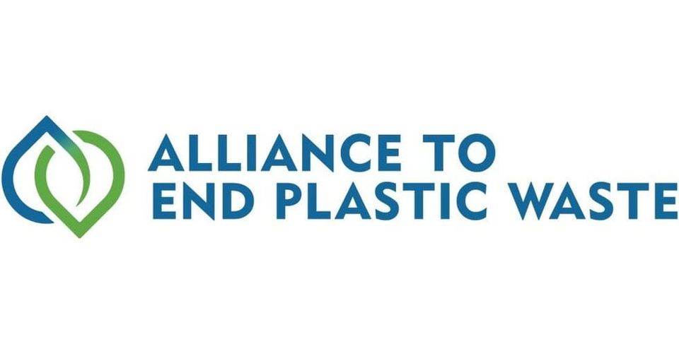 Alliance to End Plastic Waste publishes its report on producing high-quality film from household flexible plastic waste
