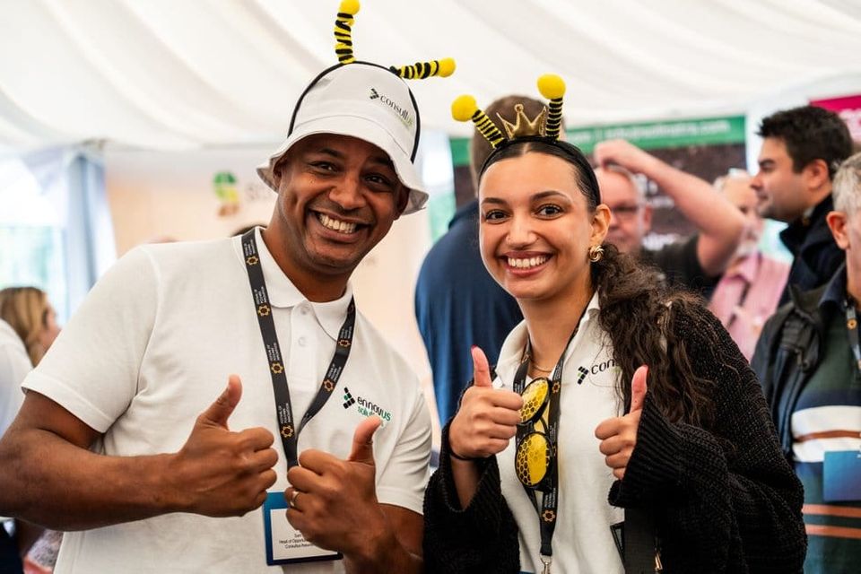 Plastribution announces return of Festival of Polymer Innovation for 2027