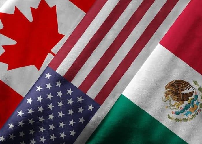 ACC, CIAC, and ANIQ look to strengthen the United-States-Mexico-Canada agreement