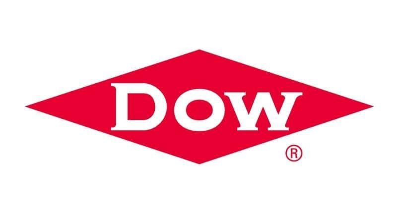 Dow announces investment project advancements totalling $100M
