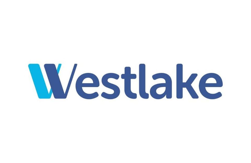 Westlake Corp expands its European footprint with 380,000-metric-ton PVC production facility