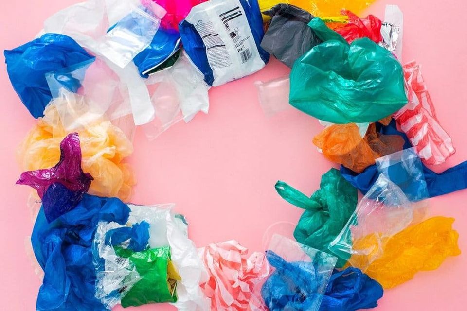 Flexible Plastic Fund launch its FlexCircular initiative