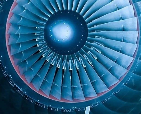 Biesterfeld and Syensqo expand their strategic partnership