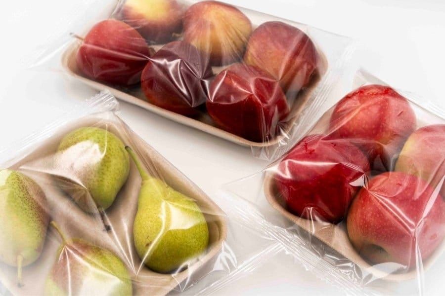 Klöckner Pentaplast expand its kp Infinity portfolio